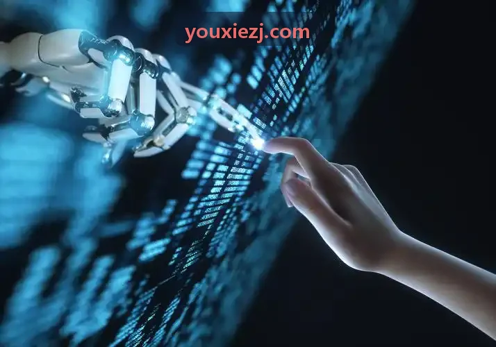 发动机故障诊断读取数据流